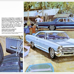 1965_Pontiac_Cdn-06-07