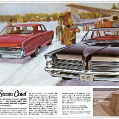 1965_Pontiac_Cdn-10-11