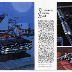 1965_Pontiac_Prestige_Cdn-Fr-06-07