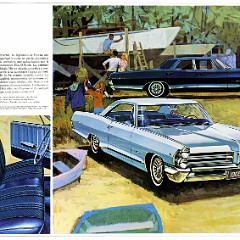 1965_Pontiac_Prestige_Cdn-Fr-10-11