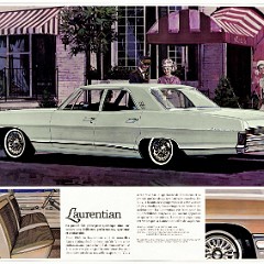 1965_Pontiac_Prestige_Cdn-Fr-12-13