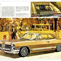 1965_Pontiac_Prestige_Cdn-Fr-14-15
