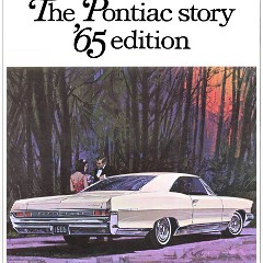 1965-Pontiac-Prestige-Brochure