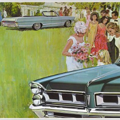 1965_Pontiac_Prestige_Cdn-02-03
