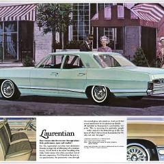 1965_Pontiac_Prestige_Cdn-12-13