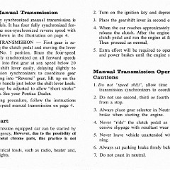 1966_Pontiac_Manual-05