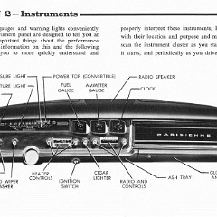 1966_Pontiac_Manual-10
