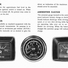 1966_Pontiac_Manual-11