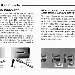 1966_Pontiac_Manual-13