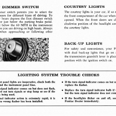 1966_Pontiac_Manual-14