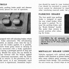 1966_Pontiac_Manual-16