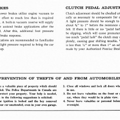 1966_Pontiac_Manual-17