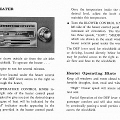 1966_Pontiac_Manual-18