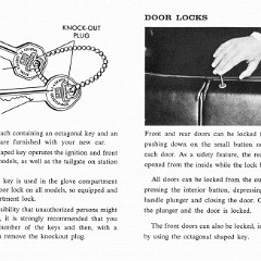 1966_Pontiac_Manual-20