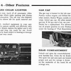 1966_Pontiac_Manual-21