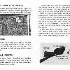 1966_Pontiac_Manual-23