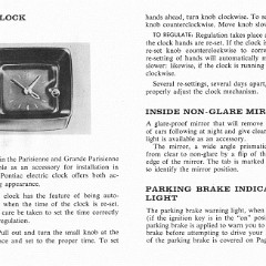 1966_Pontiac_Manual-45