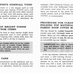 1966_Pontiac_Manual-50