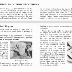 1966_Pontiac_Manual-53