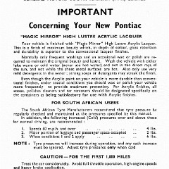 GM_South_African_Notice-0a