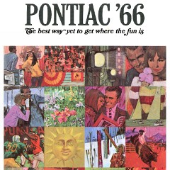 1966-Pontiac-Prestige-Brochure