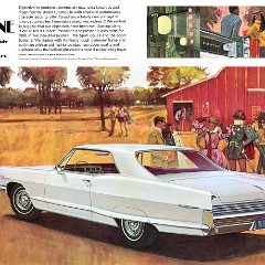 1966_Pontiac_Prestige_Cdn-02-03