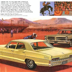 1966_Pontiac_Prestige_Cdn-14-15