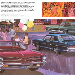 1966_Pontiac_Prestige_Cdn-18-19