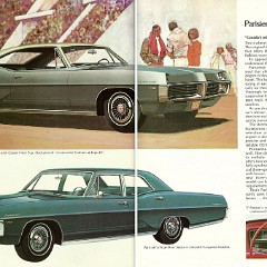 1967_Pontiac_Cdn-06-07