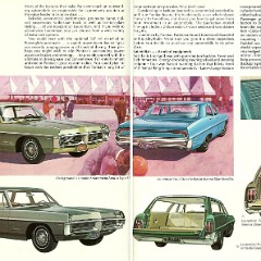 1967_Pontiac_Cdn-08-09