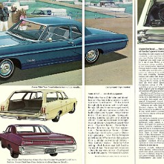 1967_Pontiac_Cdn-10-11