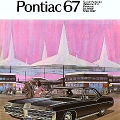 1967-Pontiac-Prestige-Brochure-Cdn