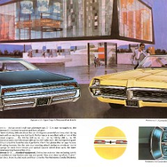 1967_Pontiac_Prestige_Cdn-06-07