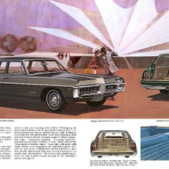 1967_Pontiac_Prestige_Cdn-16-17