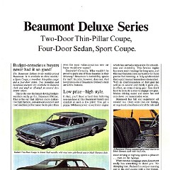 1968_Beaumont-08