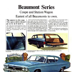 1968_Beaumont-10