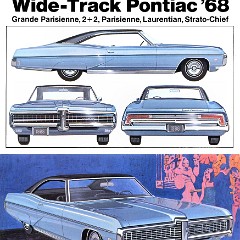 1968-Pontiac-Brochure-Cdn