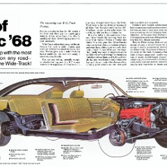 1968_Pontiac_Cdn-02-03