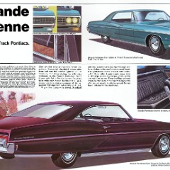 1968_Pontiac_Cdn-04-05