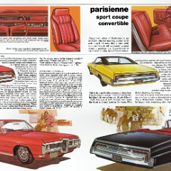 1968_Pontiac_Cdn-06-07