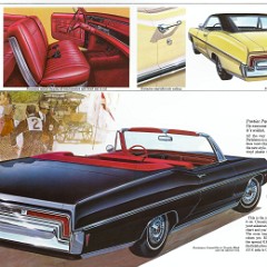 1968_Pontiac_Prestige_Cdn-10-11