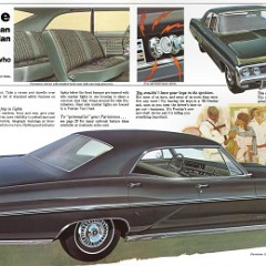 1968_Pontiac_Prestige_Cdn-12-13