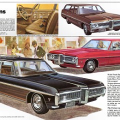 1968_Pontiac_Prestige_Cdn-18-19
