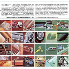 1968_Pontiac_Prestige_Cdn-22-23