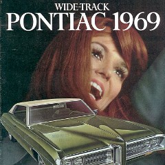 1969_Cdn_Pontiac_Brochure-a