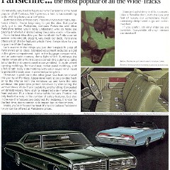 1969_Cdn_Pontiac_Brochure-d