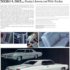 1969_Cdn_Pontiac_Brochure-g