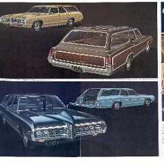 1969_Cdn_Pontiac_Brochure-h
