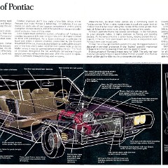 1969_Cdn_Pontiac_Brochure-i