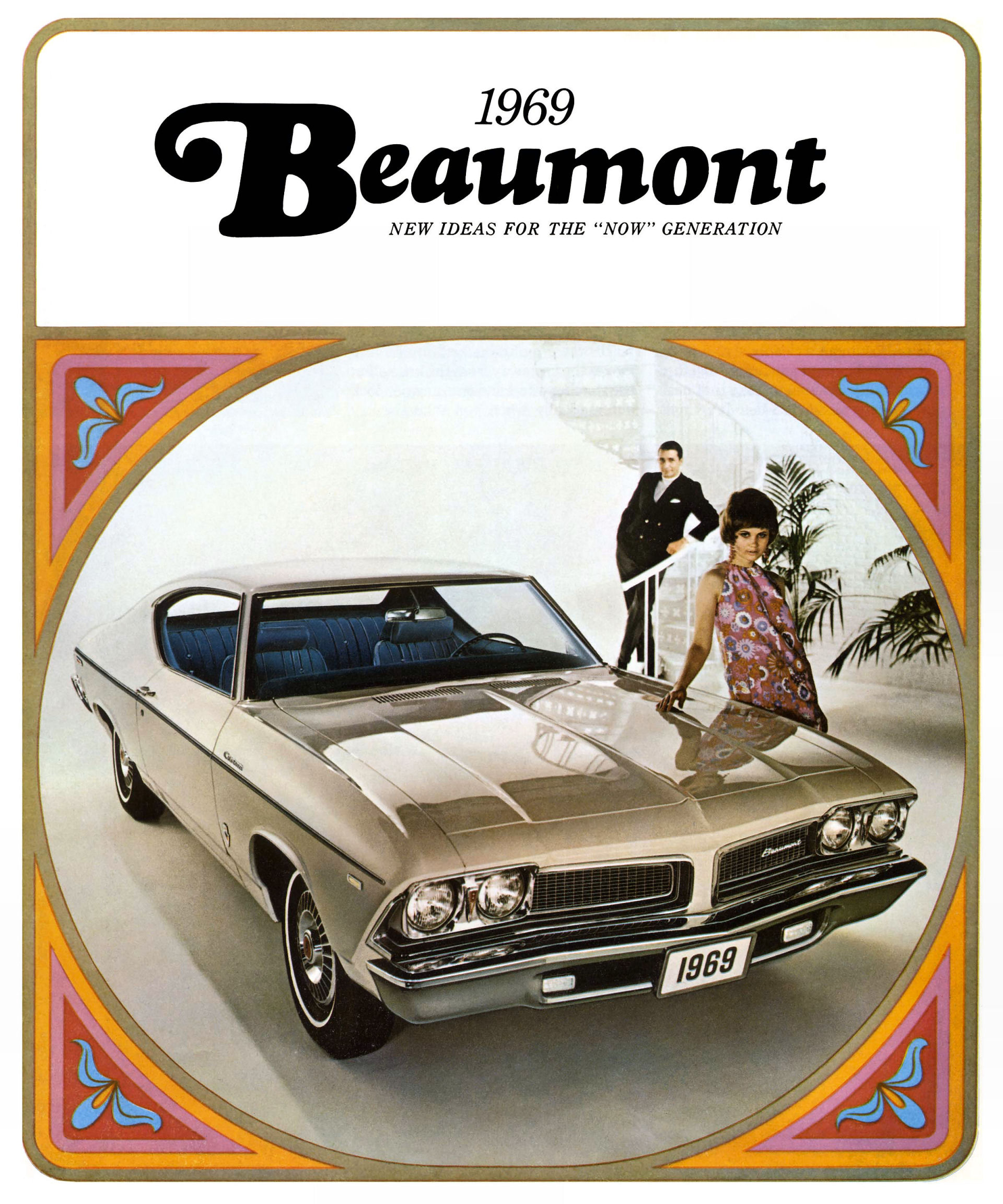 1969_Beaumont-01
